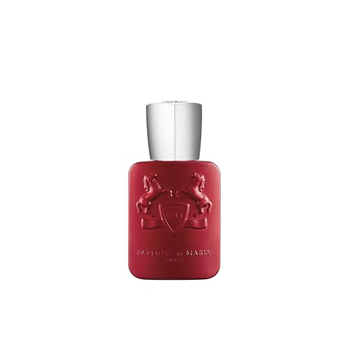 Parfums de Marly Kalan Classic Mens Eau de Parfum with Spicy Floral Warmth