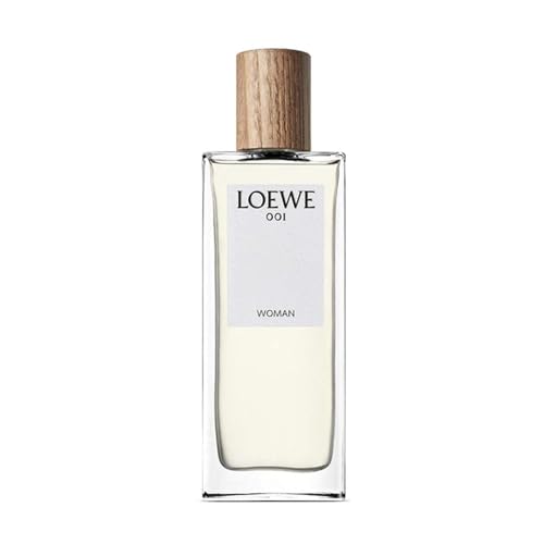 LOEWE 001 3.4 EDP L (108173)