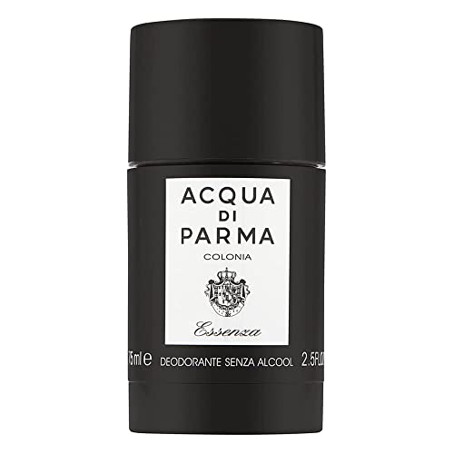 Acqua di Parma Colonia Essenza Eau de Cologne 100ml