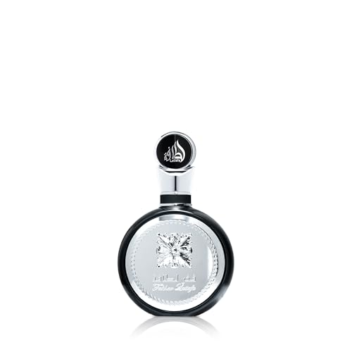 LATTAFA FAKHAR MAN 100ML EDP SPRAY