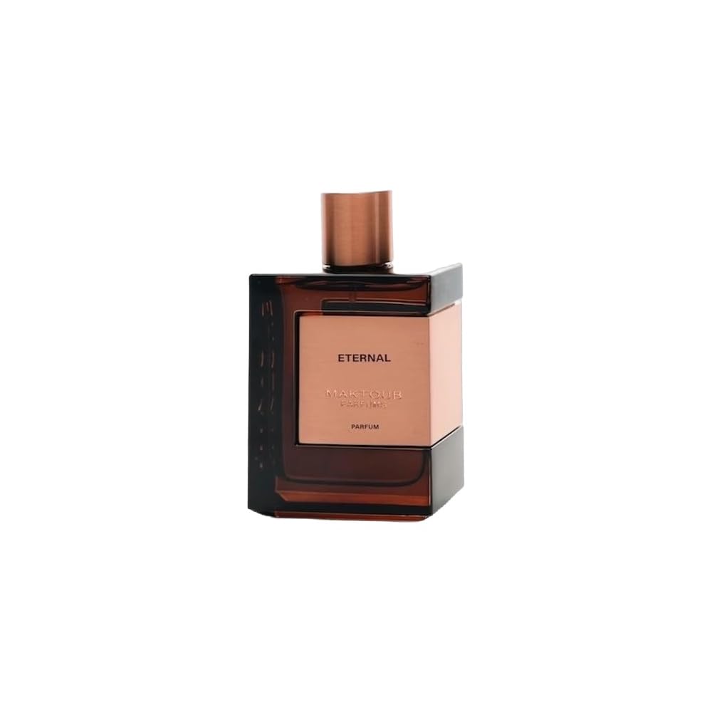 MAKTOUB ETERNAL 3.4 EDP U (13