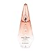 Givenchy Ange Ou Demon Le Secret Eau De Perfume Spray 50 Ml