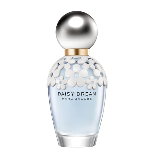 MARC JACOBS DAISY DREAM/MARC J
