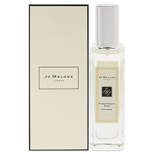 JO MALONE POMEGRANATE NOIR(U)EDC SP 1.0oz