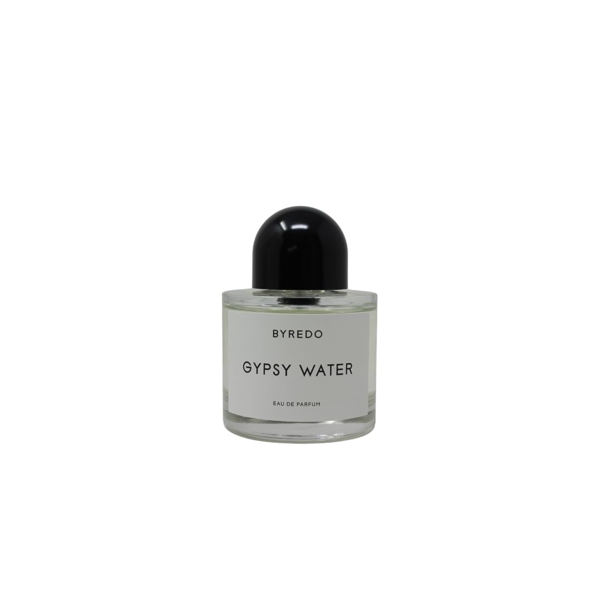 BYREDO GYPSY WATER 3.4 EDP U