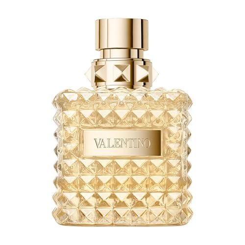 Valentino Donna BIR The Gold 1