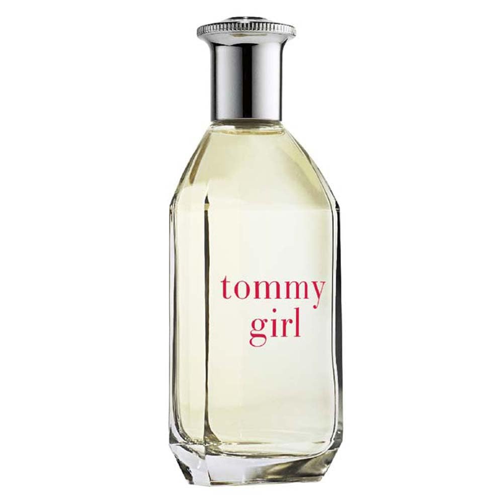 Tommy Hilfiger Tommy Forever Eau de Toilette, For Men, 100ml / 3.4 fl.oz