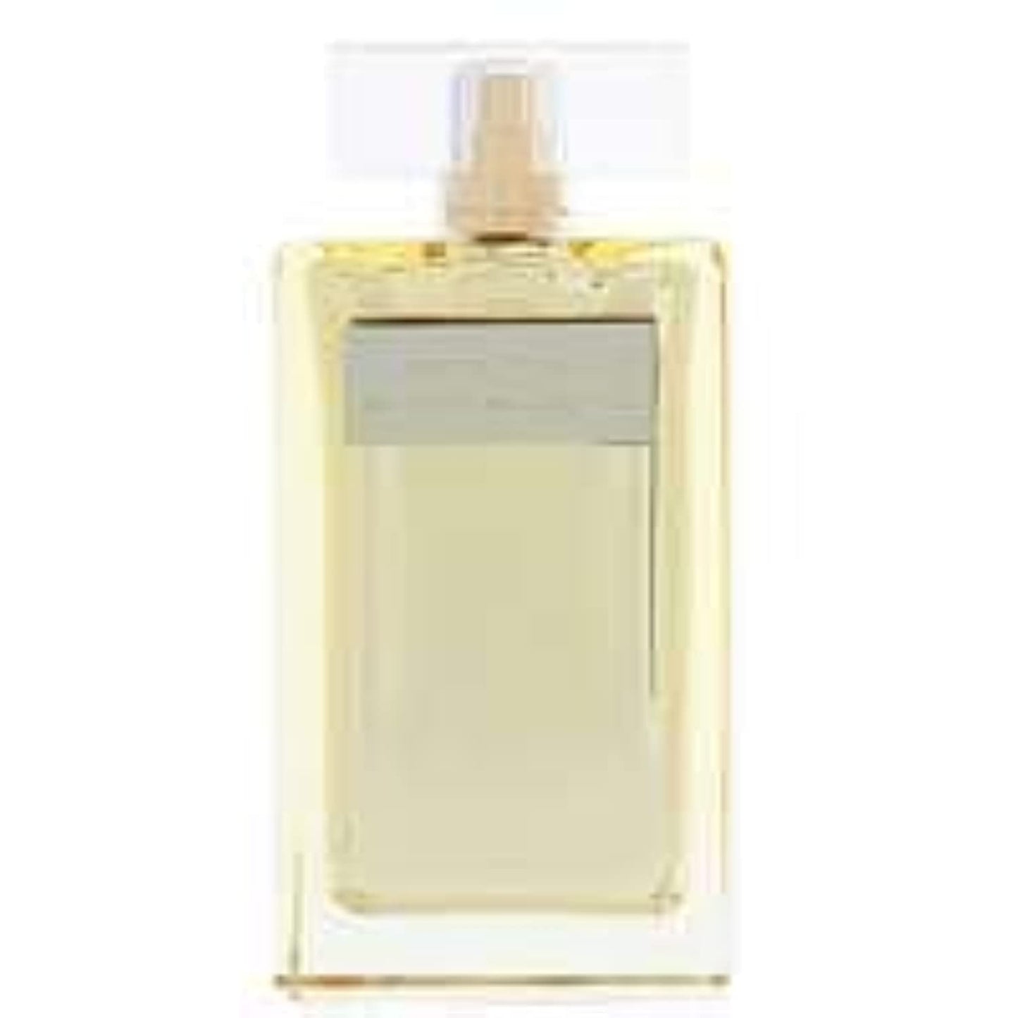 Narciso Rodriguez Santal Musc for Her Eau de Parfum Intense Spray Exquisite Fragrance
