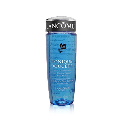 Lancome Lancome Tonic doxusu-ru 200ml