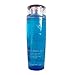 Lancome Lancome Tonic doxusu-ru 200ml