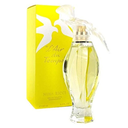 NINA RICCI(W)EDT SP 1.7oz(ONLY