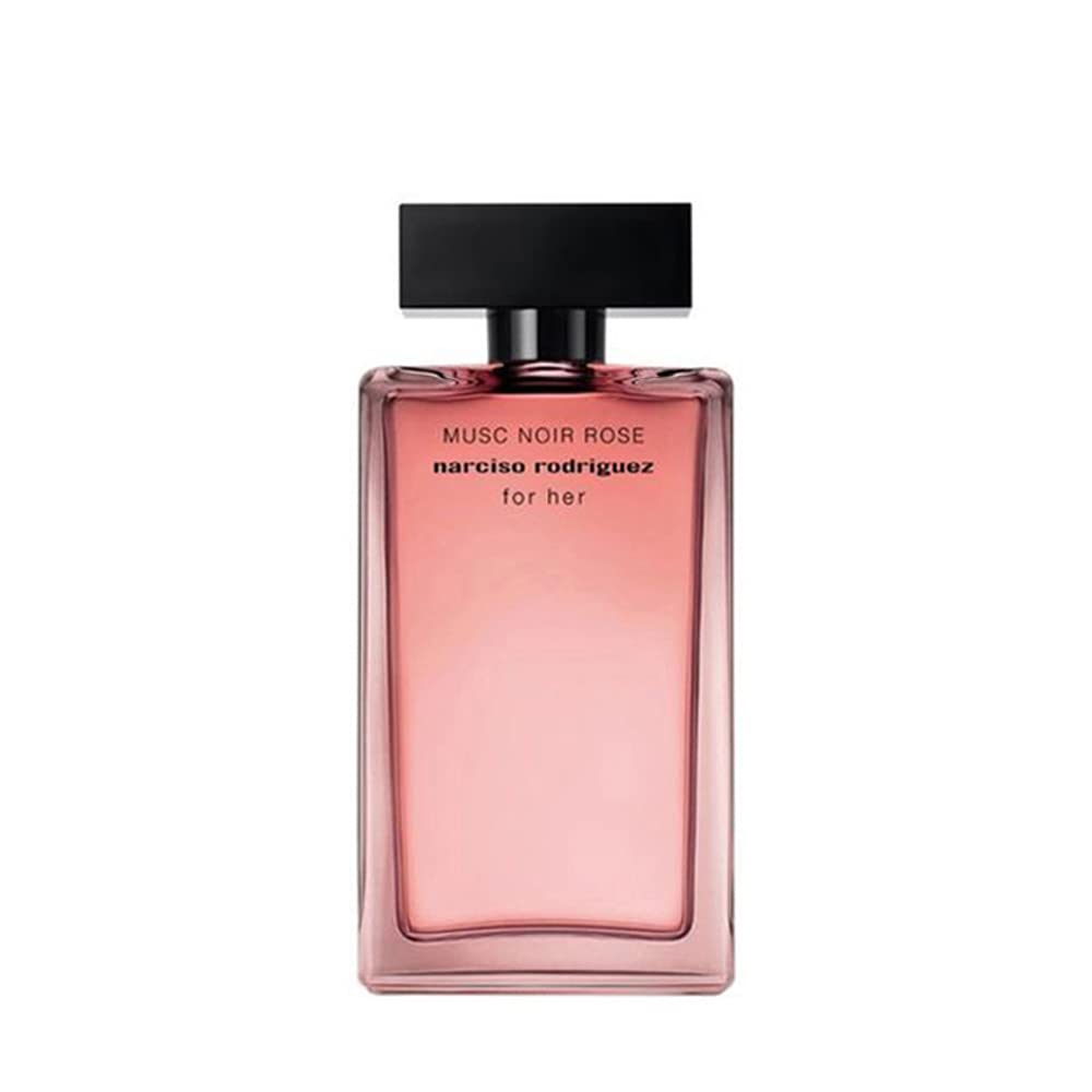 MAISON Alhambra Narissa Rose Eau de Parfum for Men 100ml
