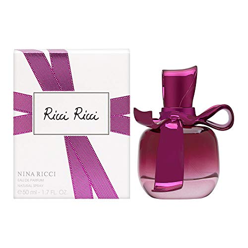 Ricci Ricci 1.7 Oz