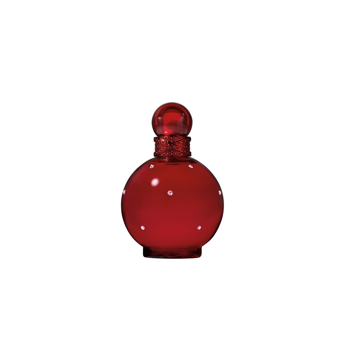 Hidden Fantasy Britney Spears (L) EDP 3.3oz