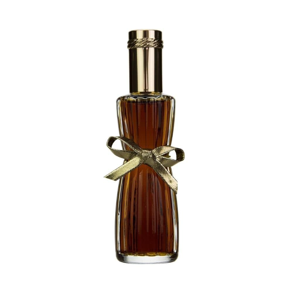 Youth Dew by Estee Lauder for Women 2.25 oz Eau de Parfum Spray