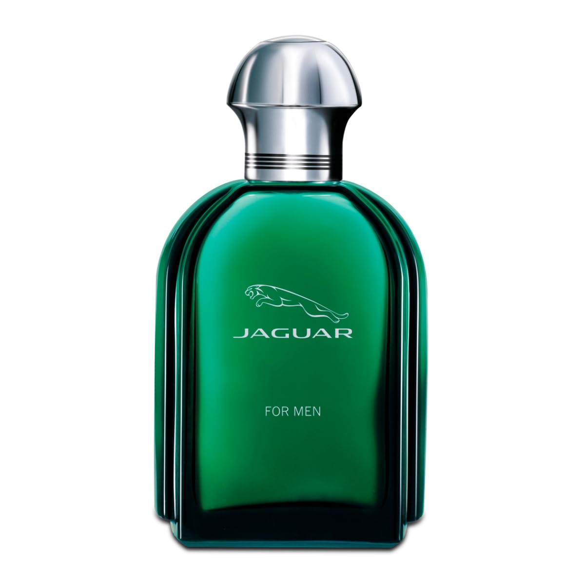 Jaguar Jaguar (M) EDT 3.4 Oz