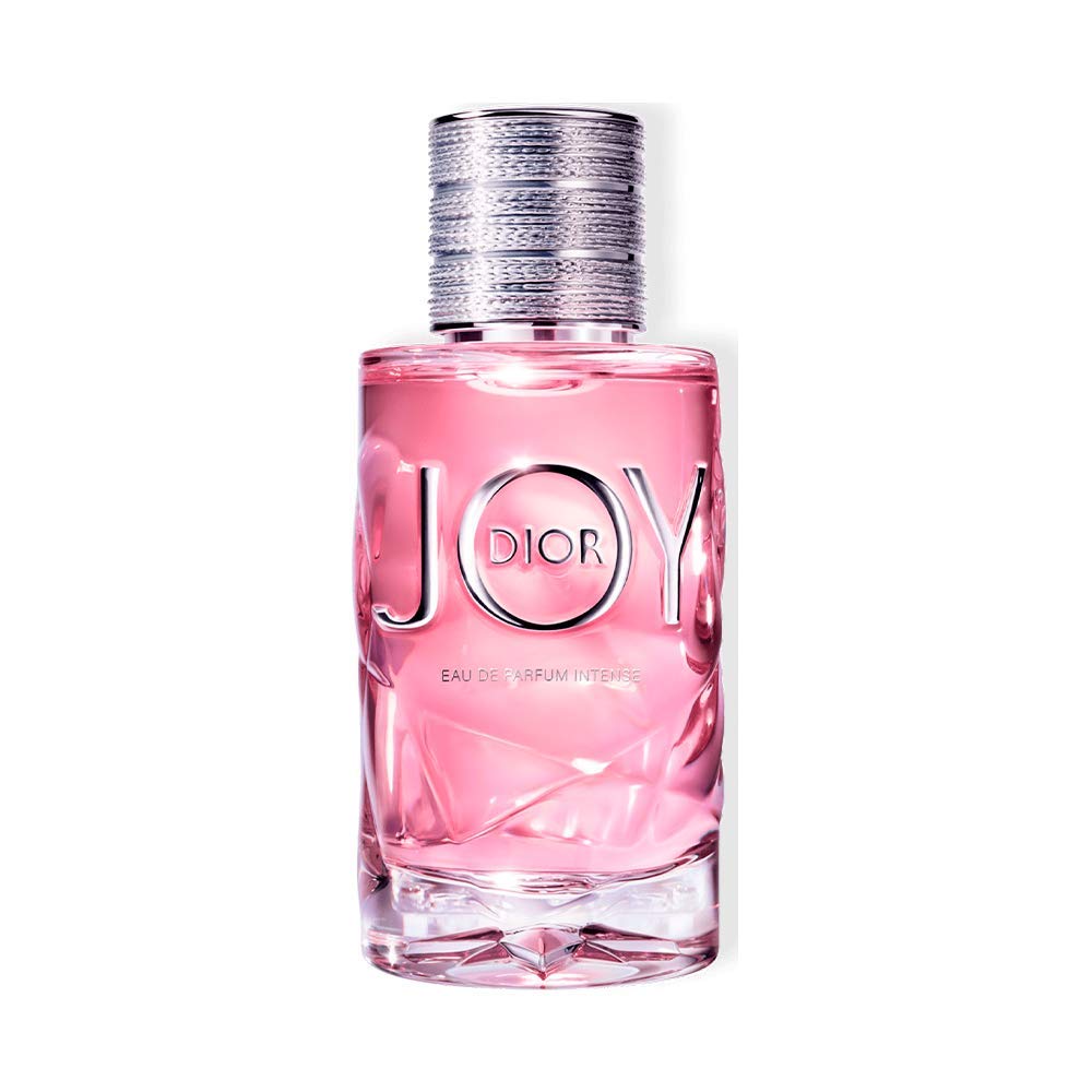 Christian Dior Joy Intense Eau de Parfum Women 1.7 oz
