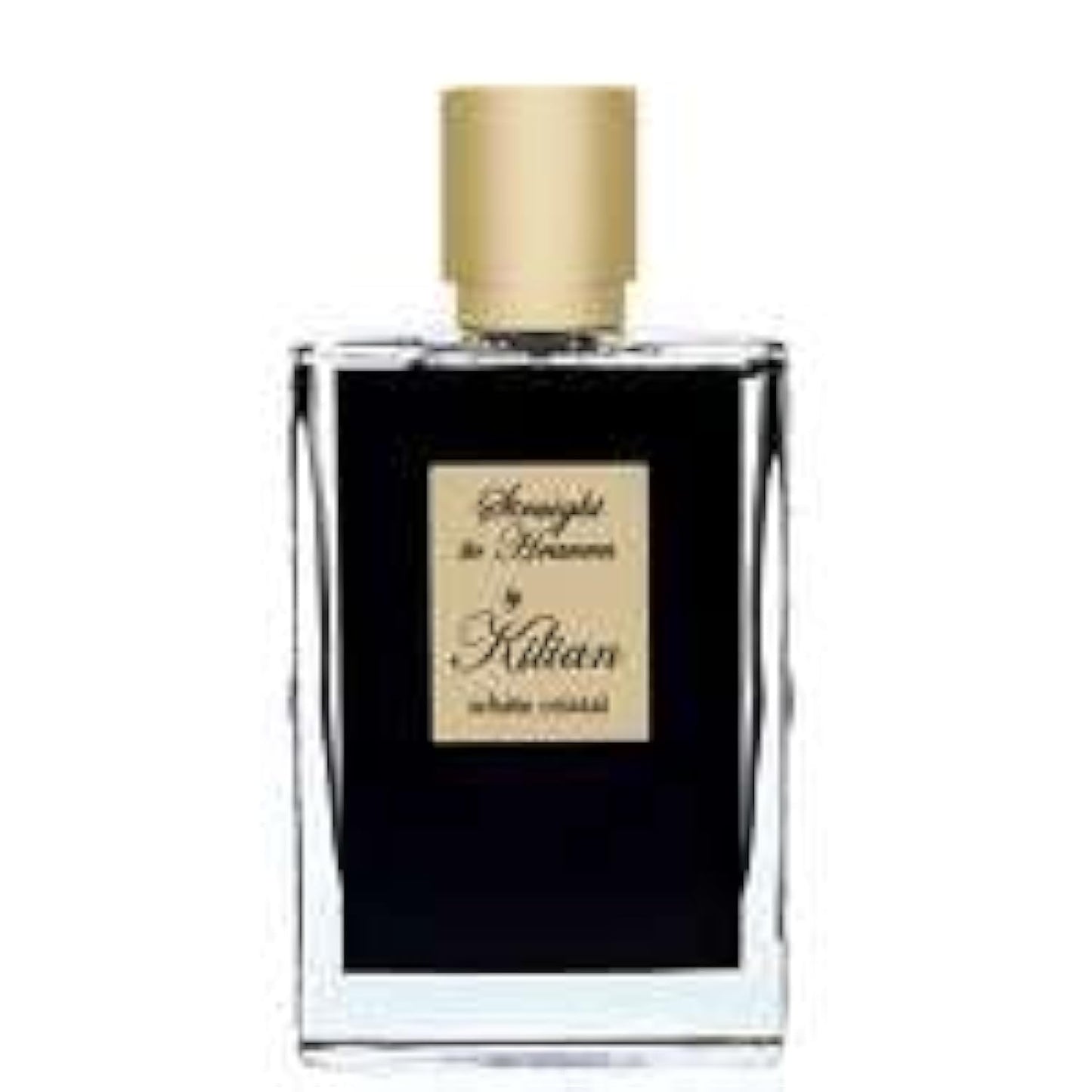By Kilian Straight To Heaven Eau de Parfum 1.7 fl oz