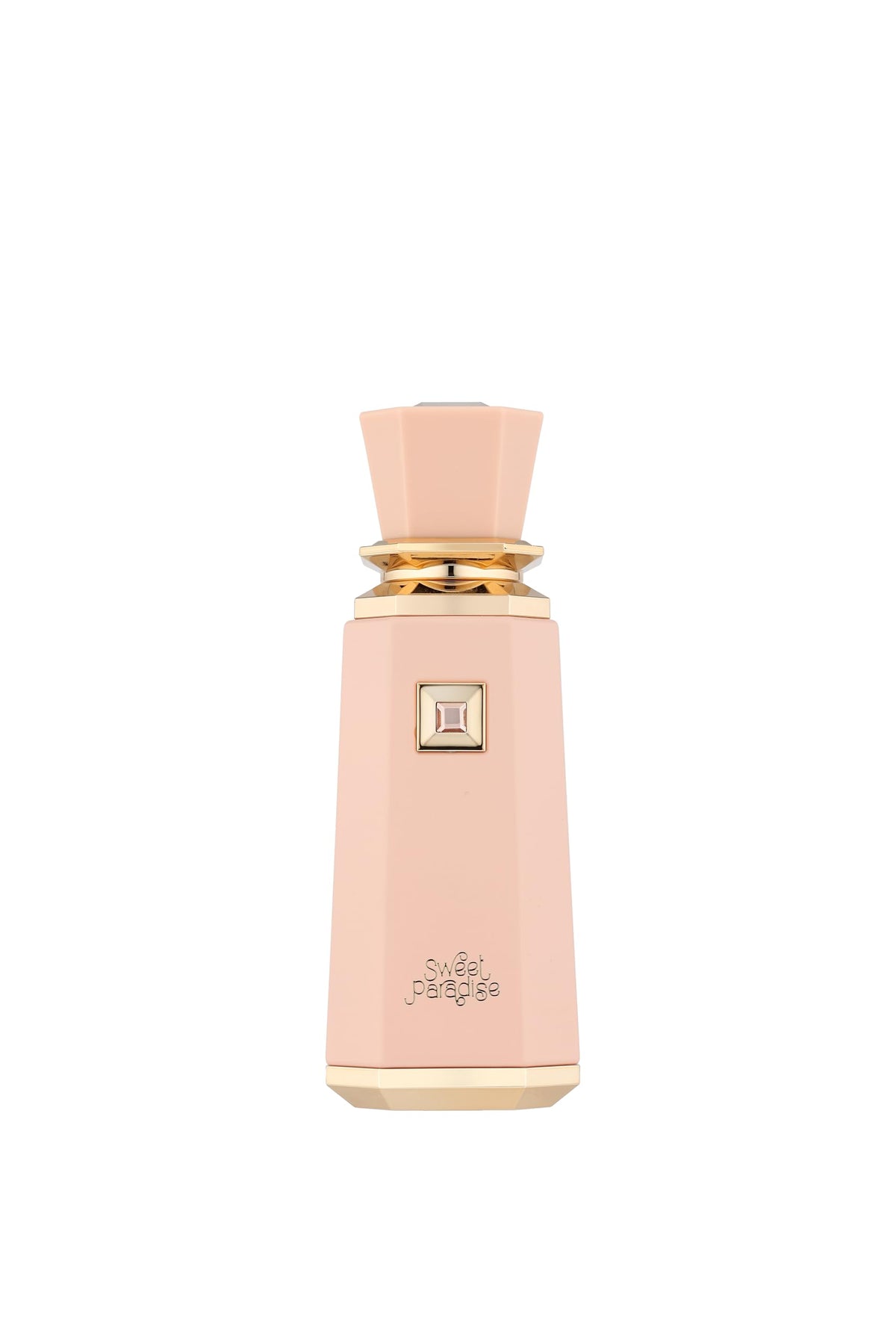 FRENCH AVENUE SWEET PARADISE 3