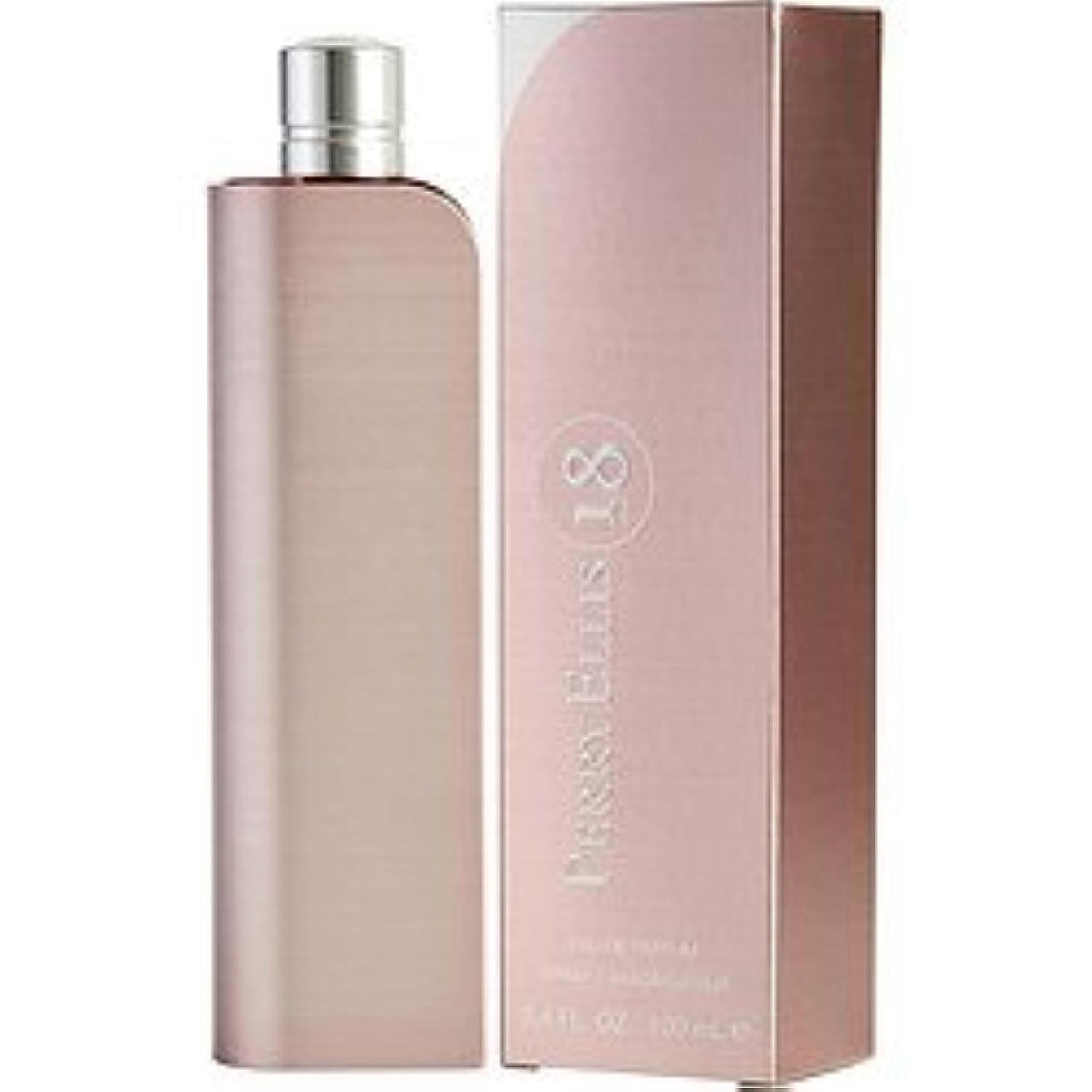 Perry Ellis 18 (L) EDP 3.4 Oz