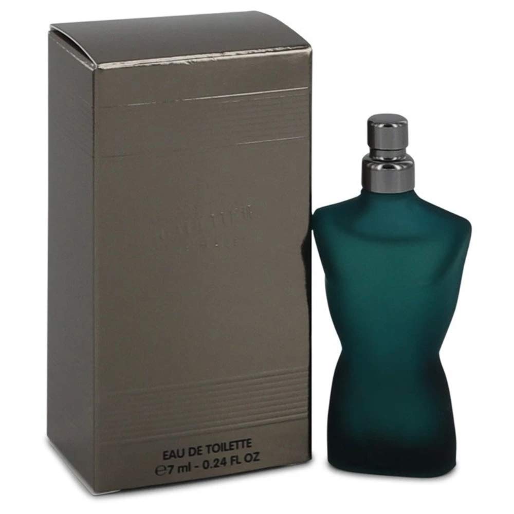 JEAN PAUL GAULTIER LE MALE MIN
