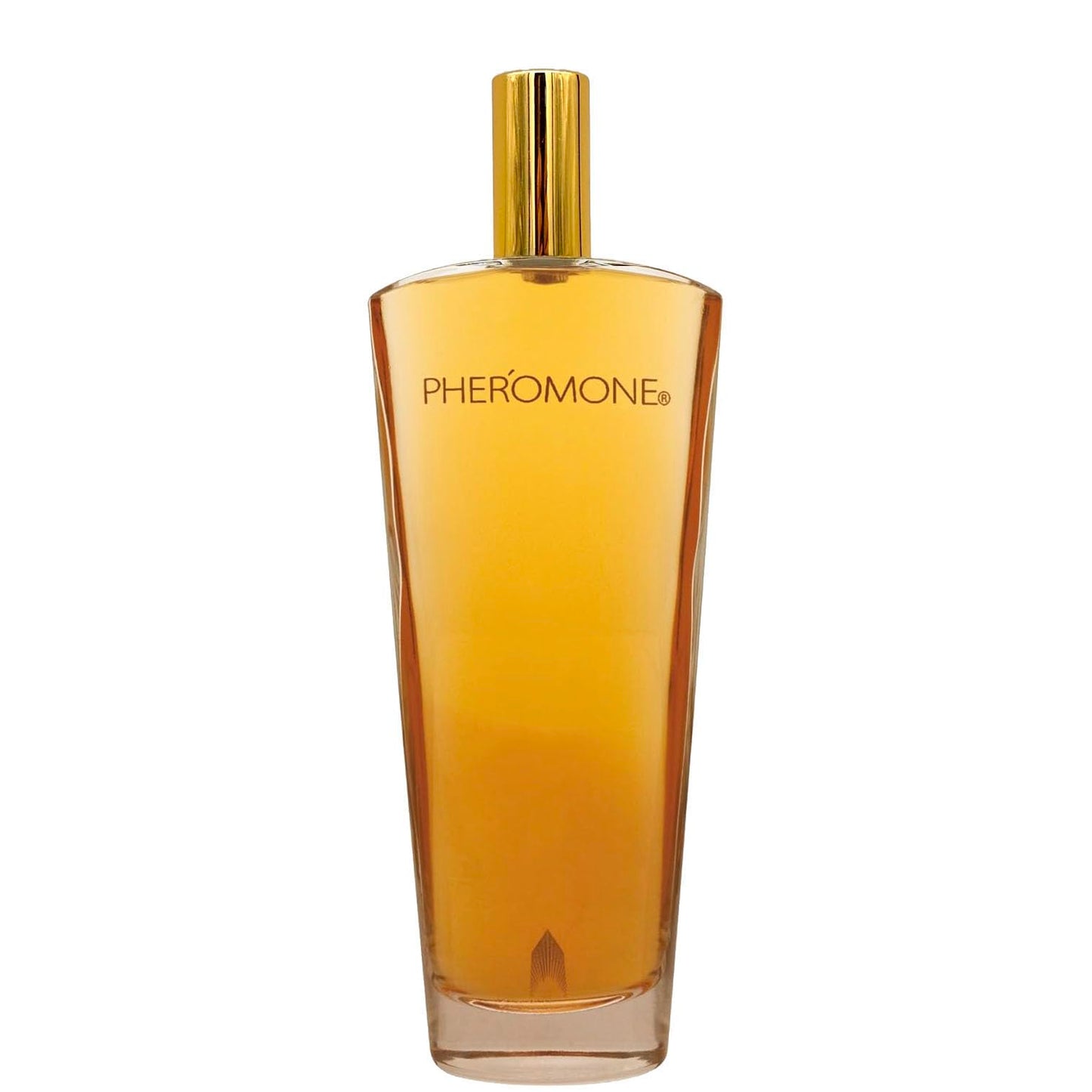 Marilyn Miglin Pheromone Perfume Eau De Parfum 3.4 oz