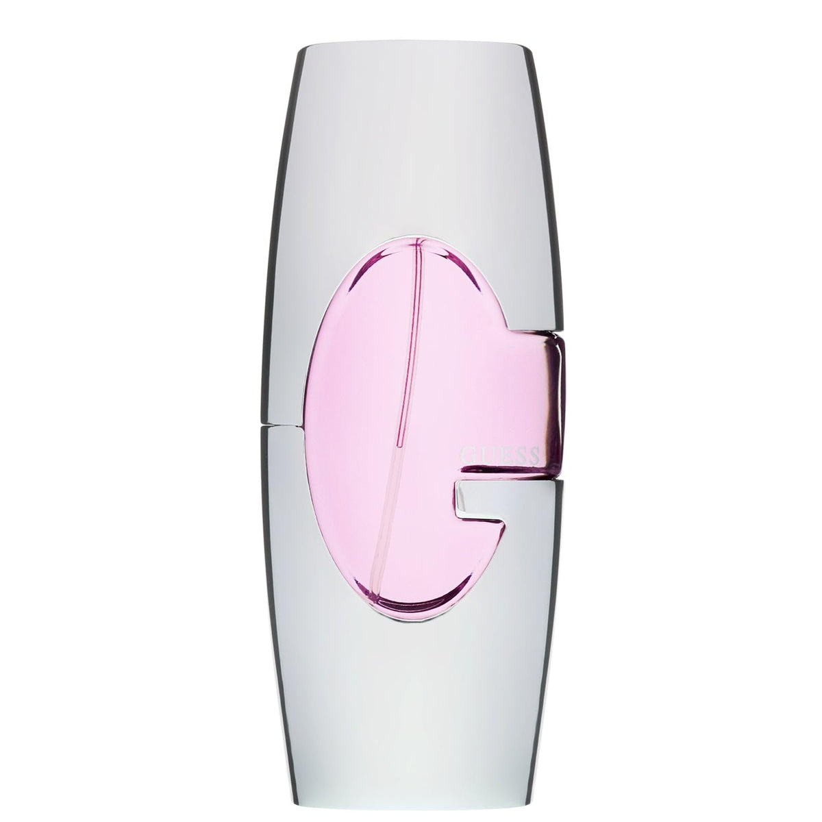 GUESS WOMAN 2.5 EDP SP