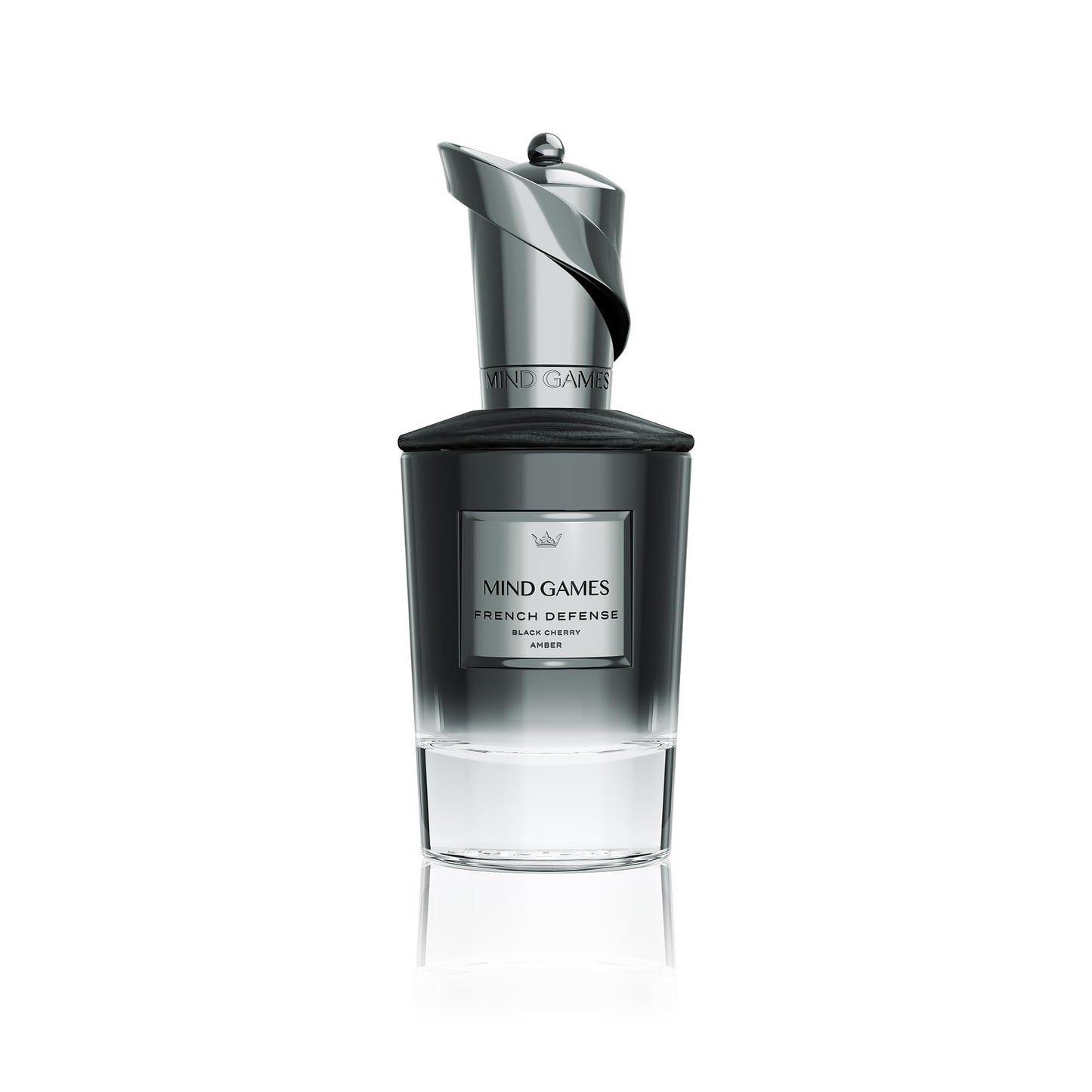 Mind Games French Defense Parfum 100ml Unisex