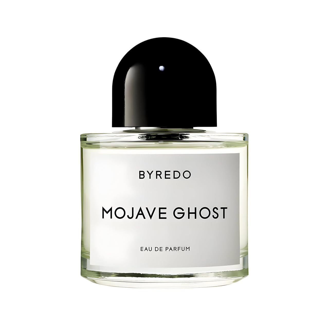 BYREDO Mojave Ghost Eau de Parfum Unisex 100ml