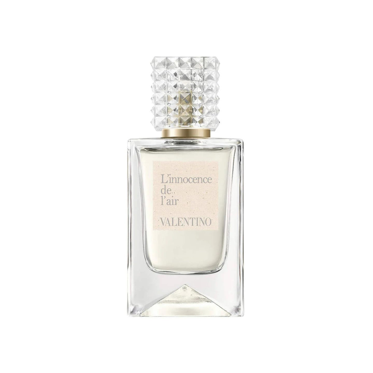 Valentino L'innocence de L'air Parfum Spray Unisex 3.4 oz