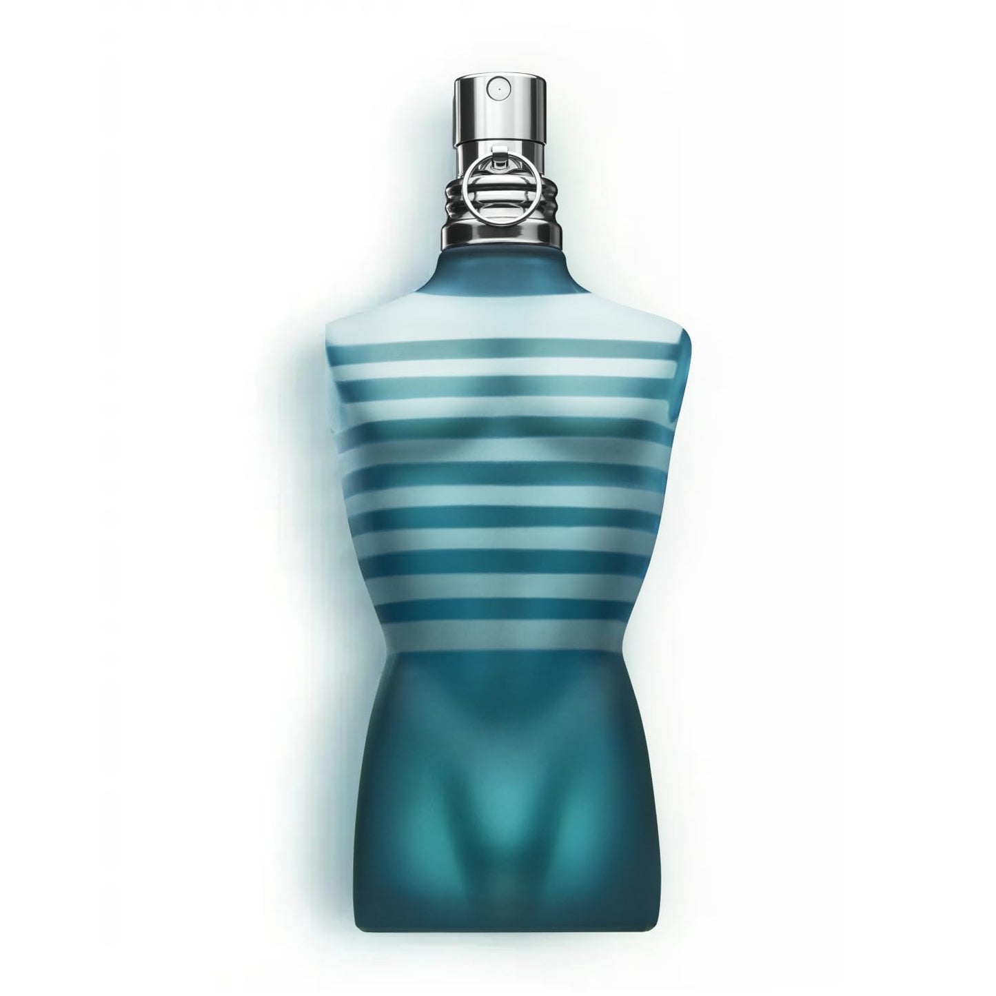 JEAN PAUL GAULTIER EDT SPR 4.2