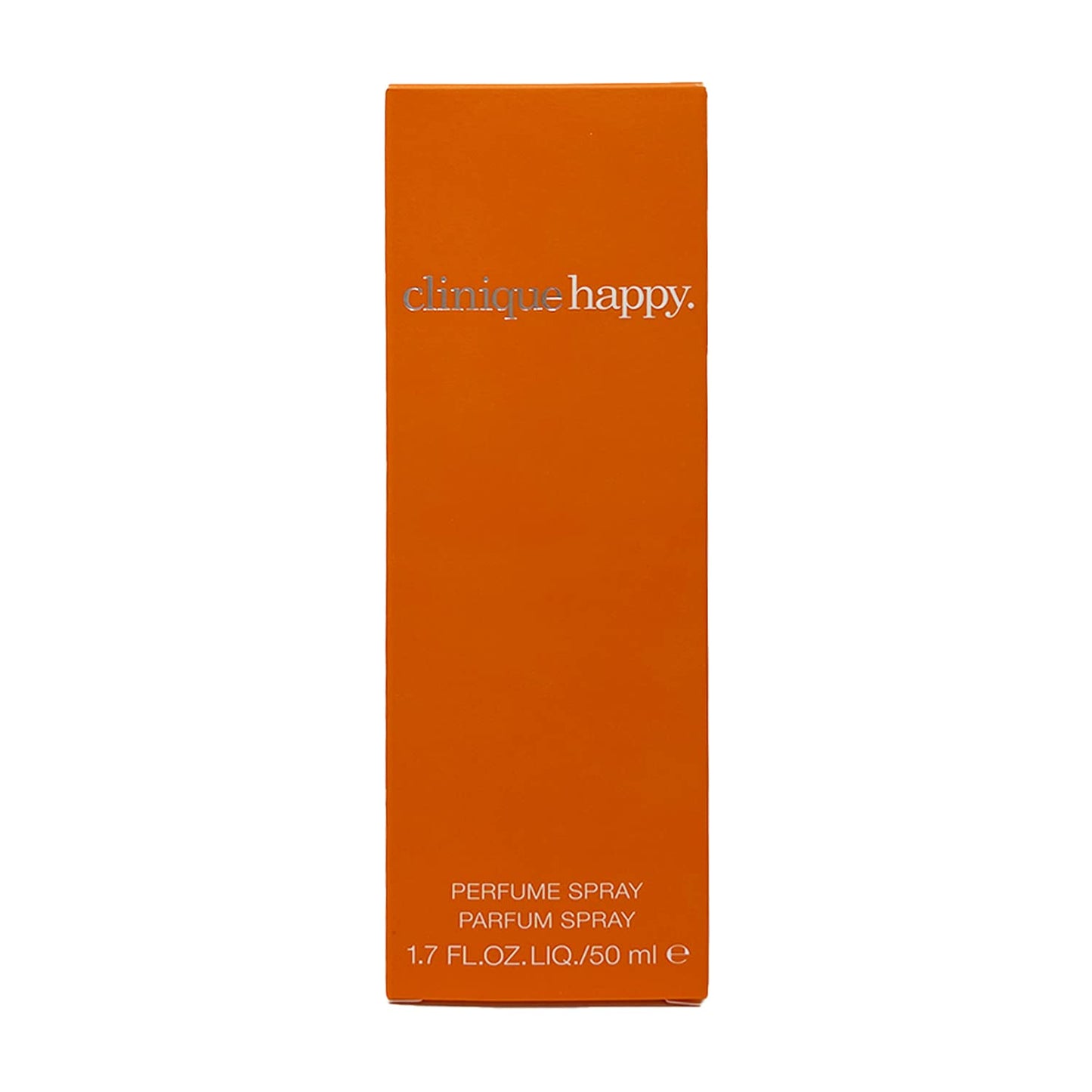 Clinique Happy Eau De Parfum Spray 1.7 oz