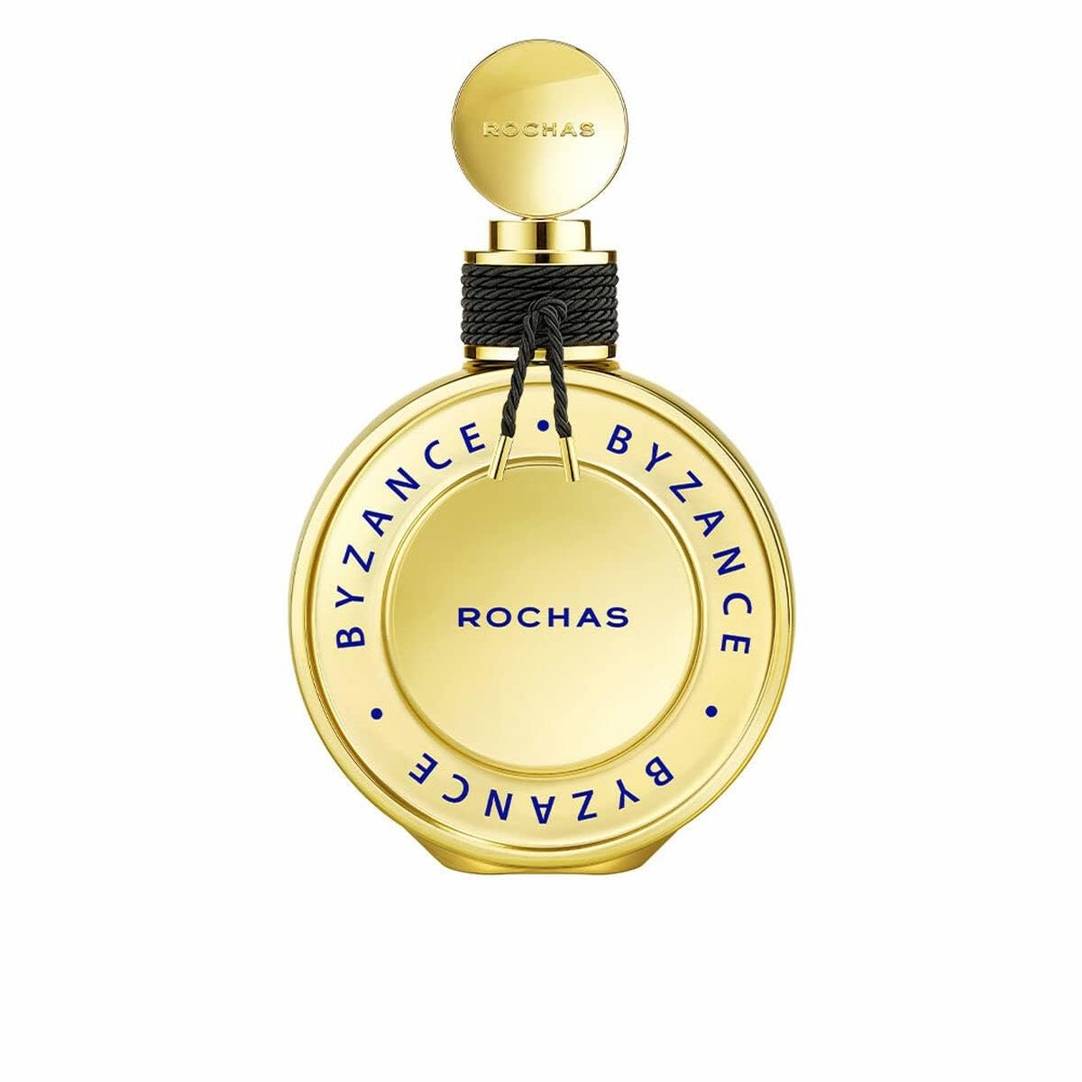 ROCHAS BYZANCE GOLD/ROCHAS EDP