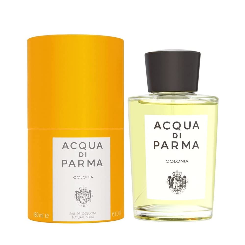 Acqua Di Parma Colonia Eau De