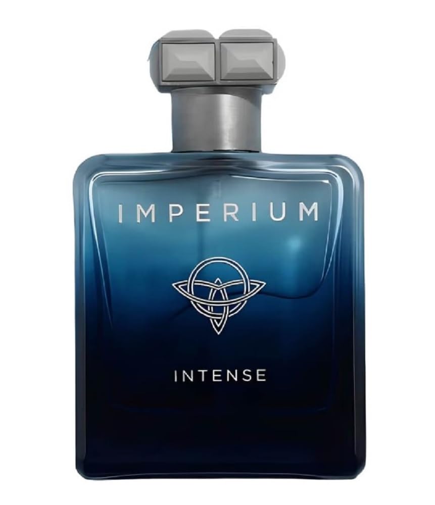 Fragrance Imperium Intense EDP