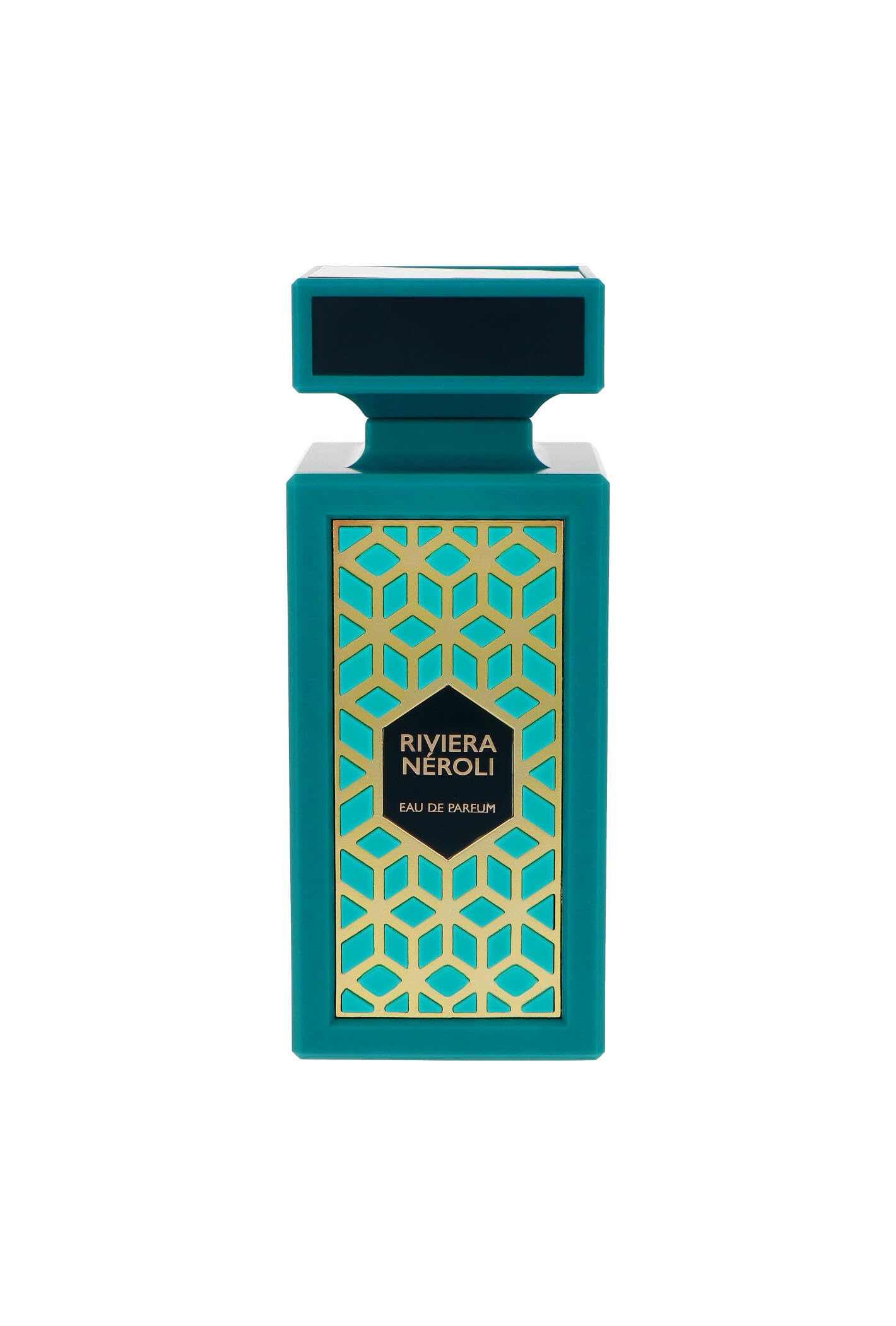 Flavia Riviera Neroli Eau de Parfum Men 3.0 oz