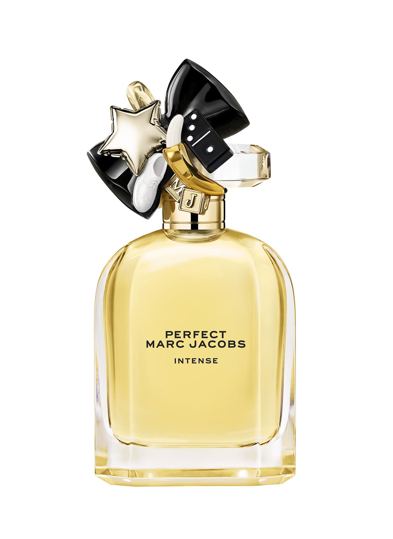 MARC JACOBS PERFECT INTENSE (W