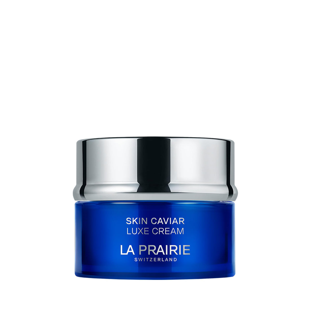 LA PRAIRIE/SKIN CAVIAR LUXE CR