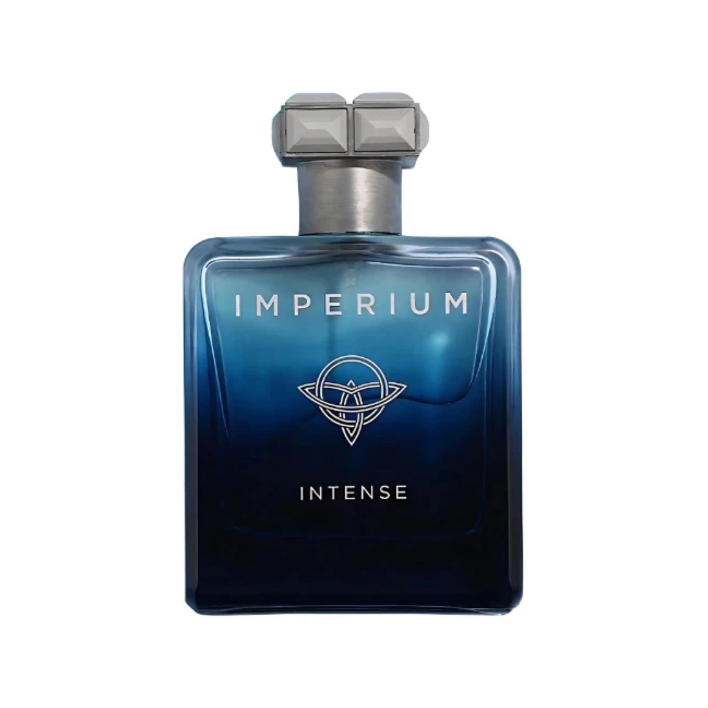 Fragrance Imperium Intense Eau de Parfum