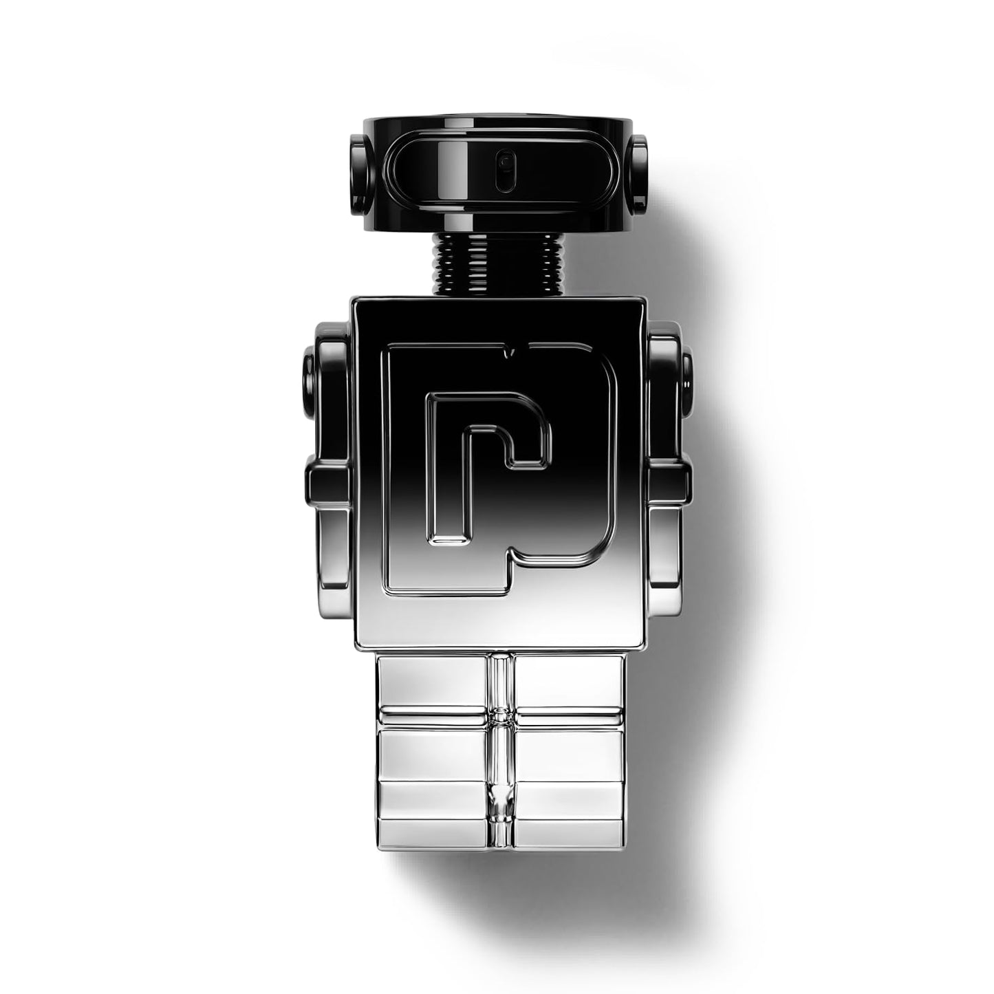 PACO RABANNE PHANTOM ELIXIR 5.
