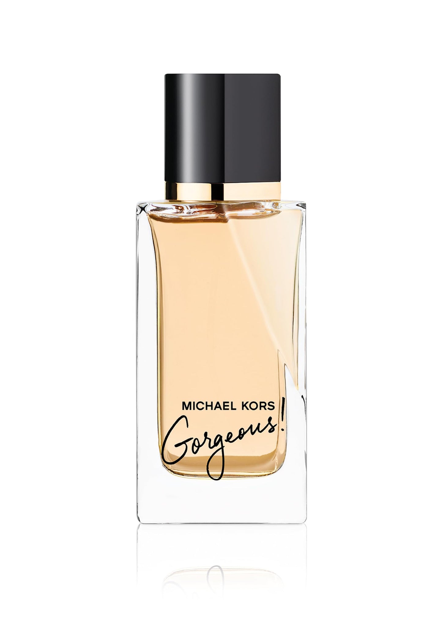 MICHAEL KORS GORGEOUS EDP SP 1.7oz