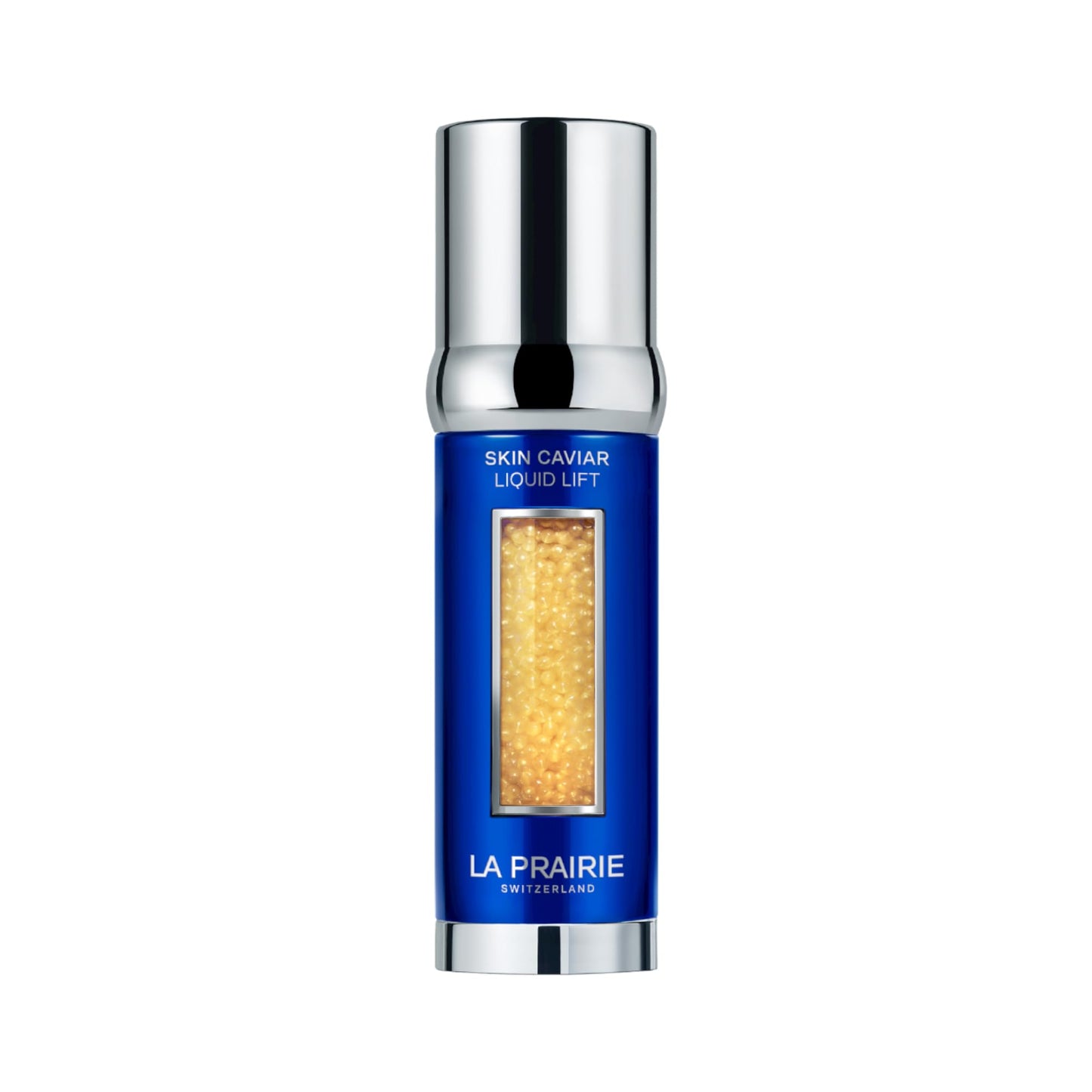 La Prairie Skin Caviar Liquid Lift Serum 50ml