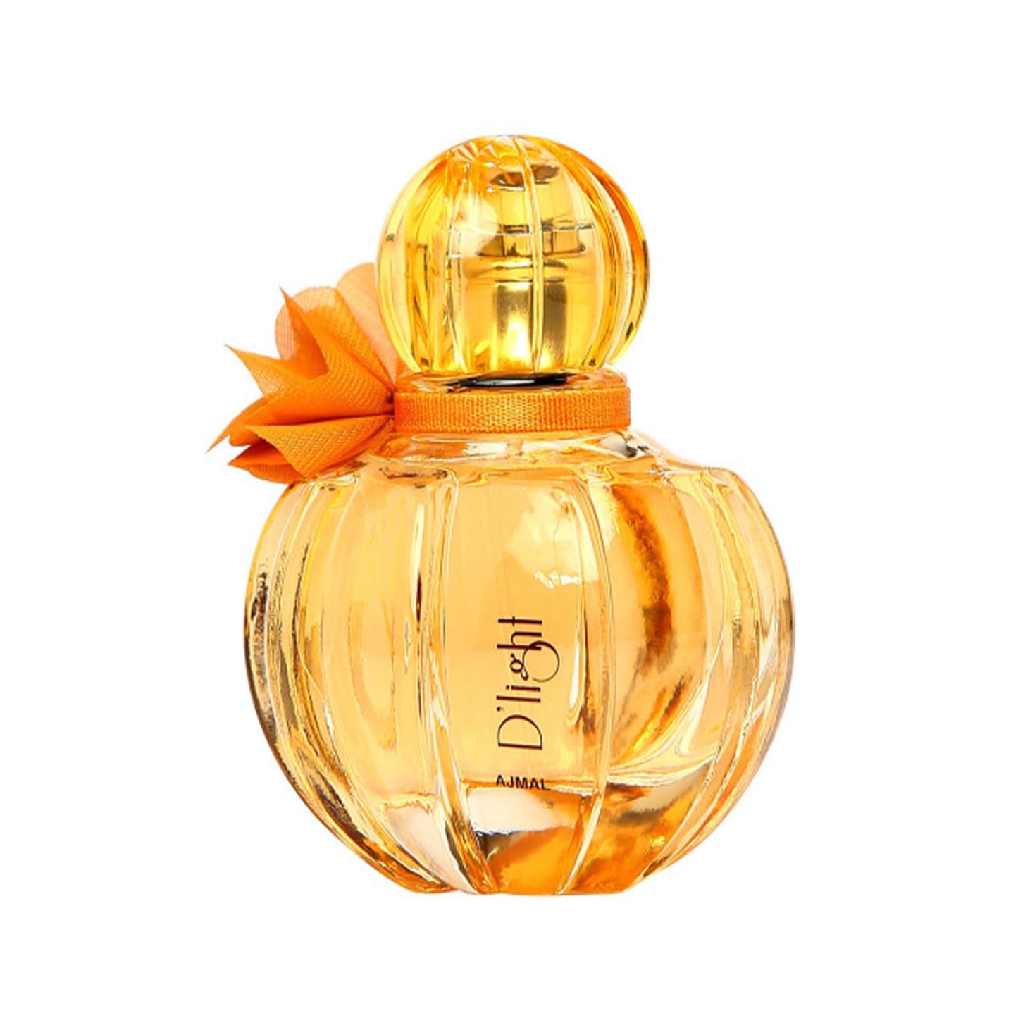 Ajmal D Light Women Eau de Parfum Spray 2.5 oz