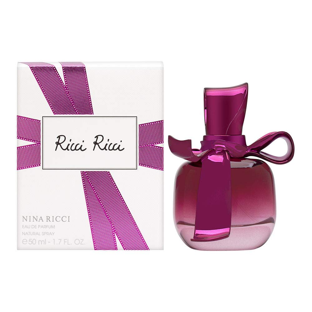 Ricci Ricci 1.7 Oz