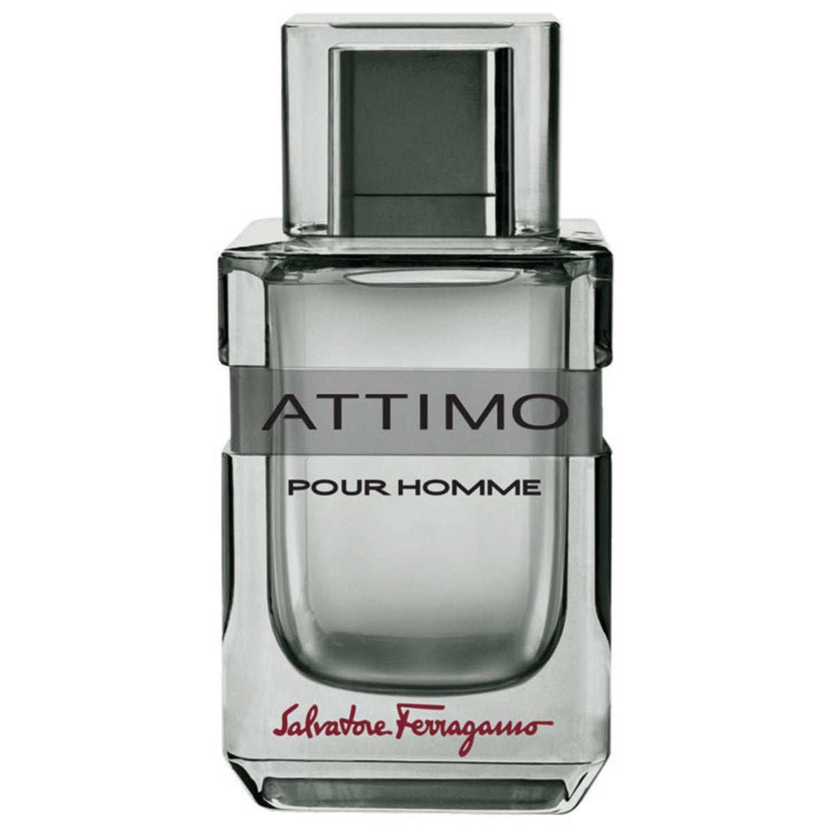 SALVATORE FERRAGAMO ATTIMO(M)E
