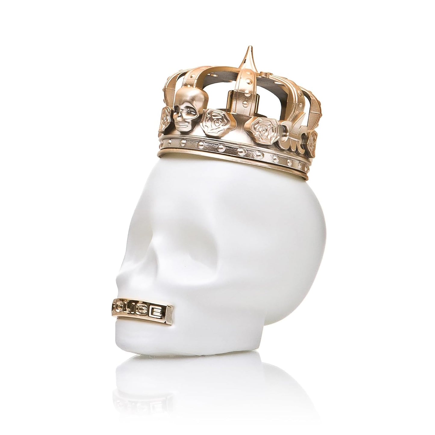 Police Police To Be The Queen (L) EDP 4.2 oz