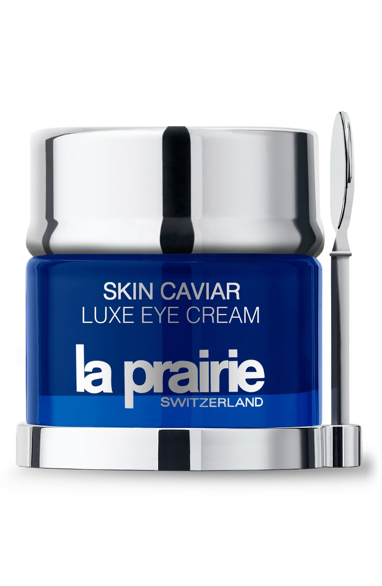 La Prairie Skin Caviar Luxe Cream 50ml