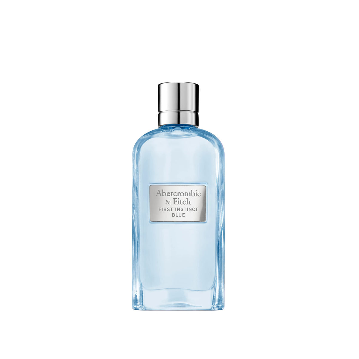 ABERCROMBIE FIRST INSTINCT BLU