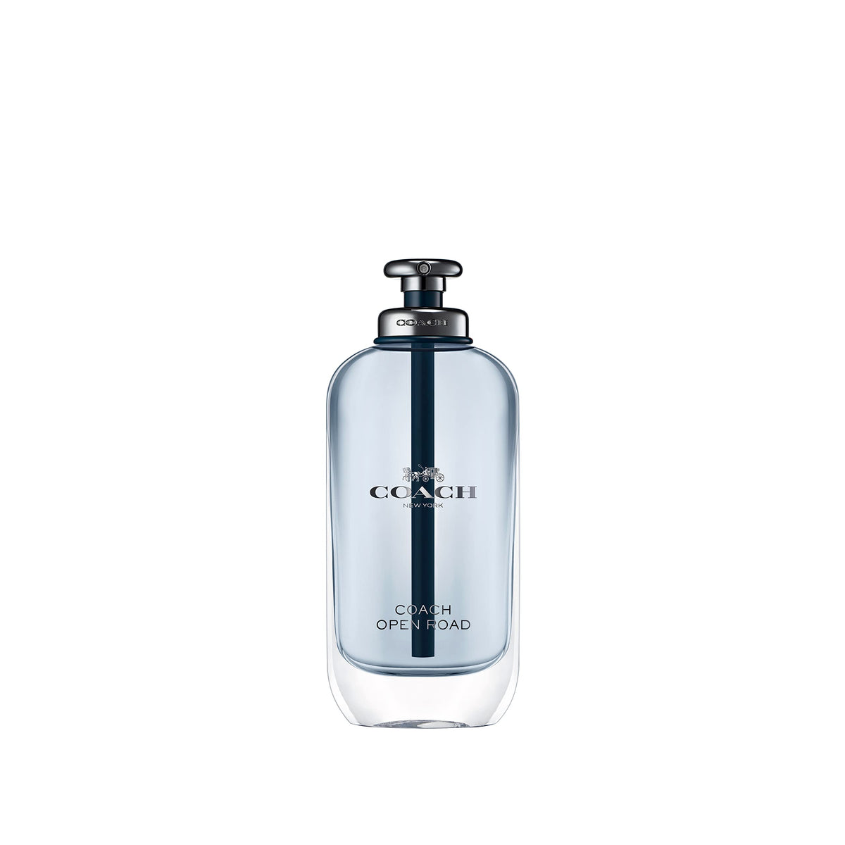 Coach Open Road Eau de Toilette Spray 3.3 fl oz