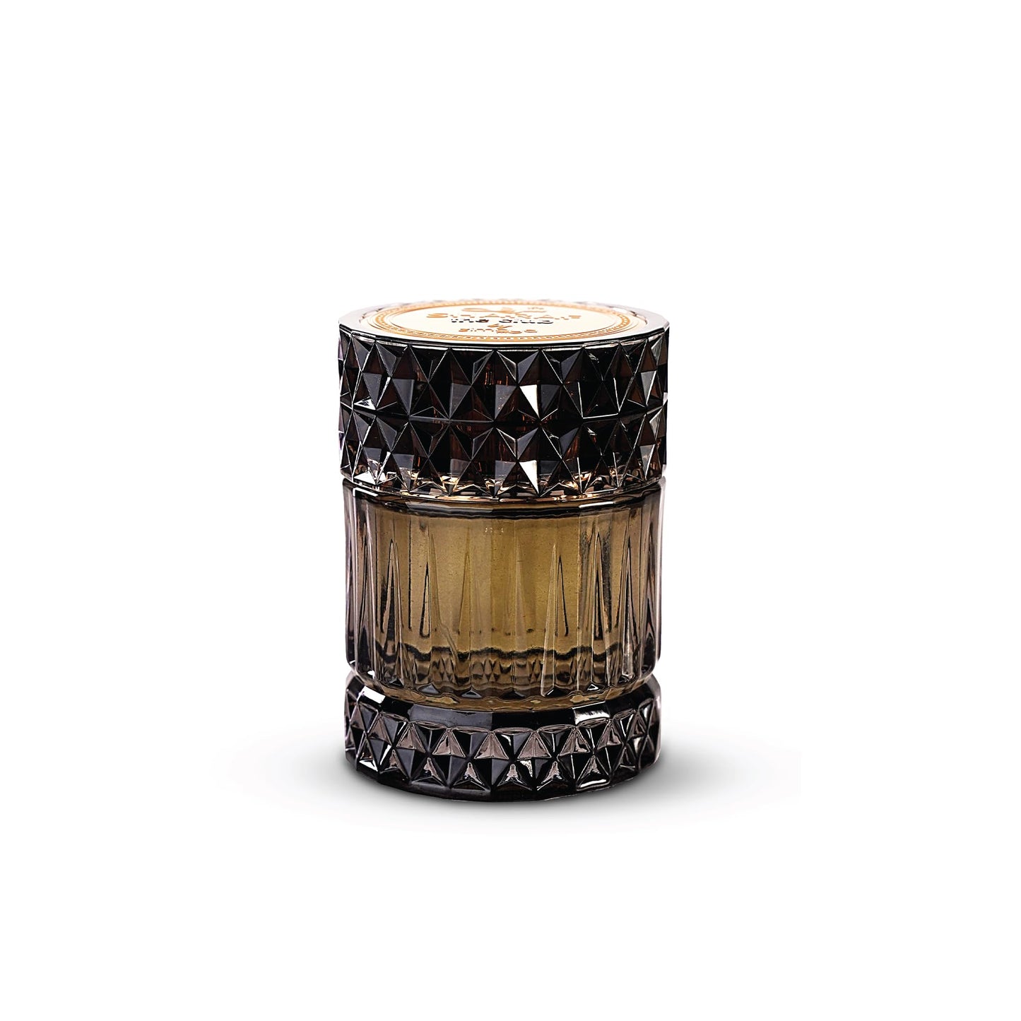 AFNAN Zimaya Sharaf The Club Eau de Parfum Unisex 3.4 oz